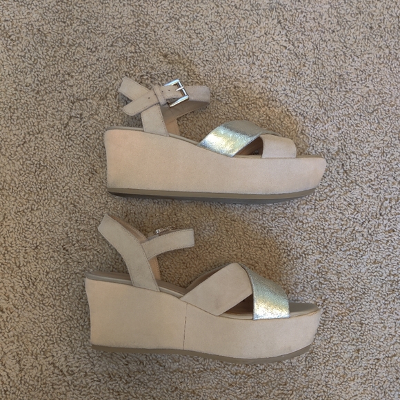 Geox Sandals - Picture 9 of 9